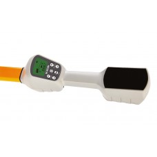 C.Scope Magnetometr M-SCAN
