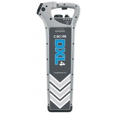 Detektor inženýrských sítí C.Scope DXL 4 - D