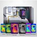 Guide Sensmart E1+ Ruční termokamera, IR 120x90, -20°C-400°C, WiFi, video