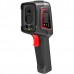 Guide Sensmart E2+ Ruční termokamera, IR 256x192, -20°C-550°C, WiFi, video