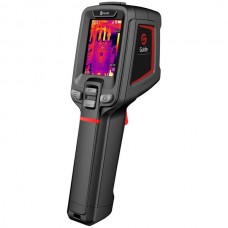 Guide Sensmart E2+ Ruční termokamera, IR 256x192, -20°C-550°C, WiFi, video