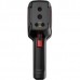 Guide Sensmart E2+ Ruční termokamera, IR 256x192, -20°C-550°C, WiFi, video