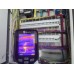 Guide Sensmart E3 – Ruční termokamera, IR 256×192, -20°C–550°C, Wi-Fi, video