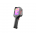 Guide Sensmart E4 – Ruční termokamera, IR 384×288, -20°C–650°C, Wi-Fi, video