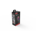 Guide Sensmart E3 – Ruční termokamera, IR 256×192, -20°C–550°C, Wi-Fi, video