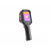 Guide Sensmart E3 – Ruční termokamera, IR 256×192, -20°C–550°C, Wi-Fi, video