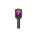 Guide Sensmart E3 – Ruční termokamera, IR 256×192, -20°C–550°C, Wi-Fi, video