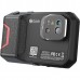 Guide sensmart PF210 profesionální kapesní termokamera, IR 256x192, 3,5" displej, -20-550°C, Wi-Fi Guide sensmart PF210 profesionální kapesní termokamera, IR 256x192, 3,5" displej, -20-550°C, Wi-Fi