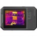 Guide sensmart PF210 profesionální kapesní termokamera, IR 256x192, 3,5" displej, -20-550°C, Wi-Fi Guide sensmart PF210 profesionální kapesní termokamera, IR 256x192, 3,5" displej, -20-550°C, Wi-Fi