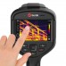 Guide Sensmart H2 Profesionální ruční termokamera Guide Sensmart H2 Profesionální ruční termokamera