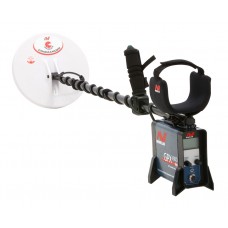 Detektor kovů Minelab GPX 4800