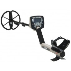 Detektor kovů Minelab Safari Power set