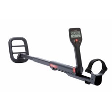 Detektor kovů Minelab Go Find 22