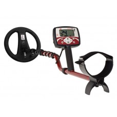 Detektor kovů Minelab X-Terra 505